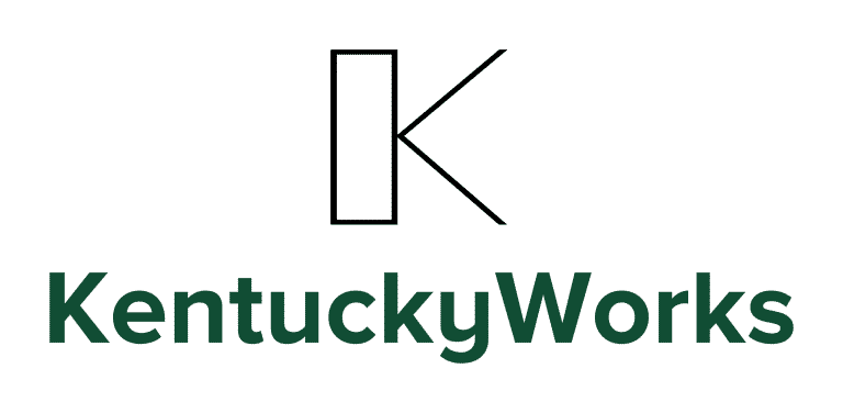 KentuckyWorks Seamless Transition Pilots